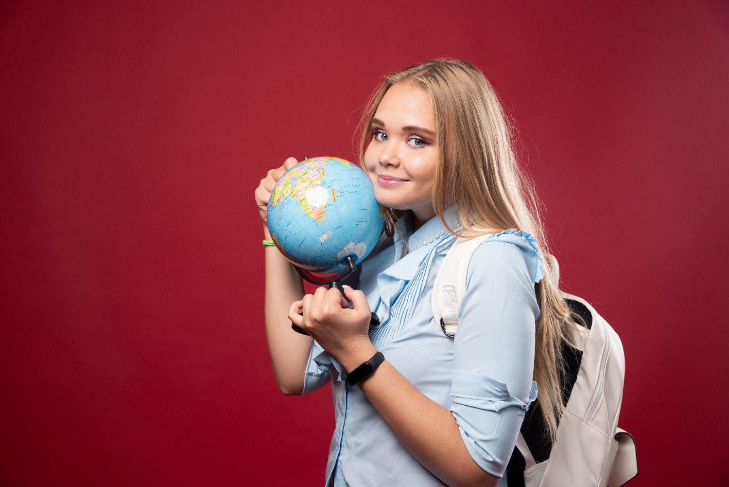 IE MBA vs IESE MBA